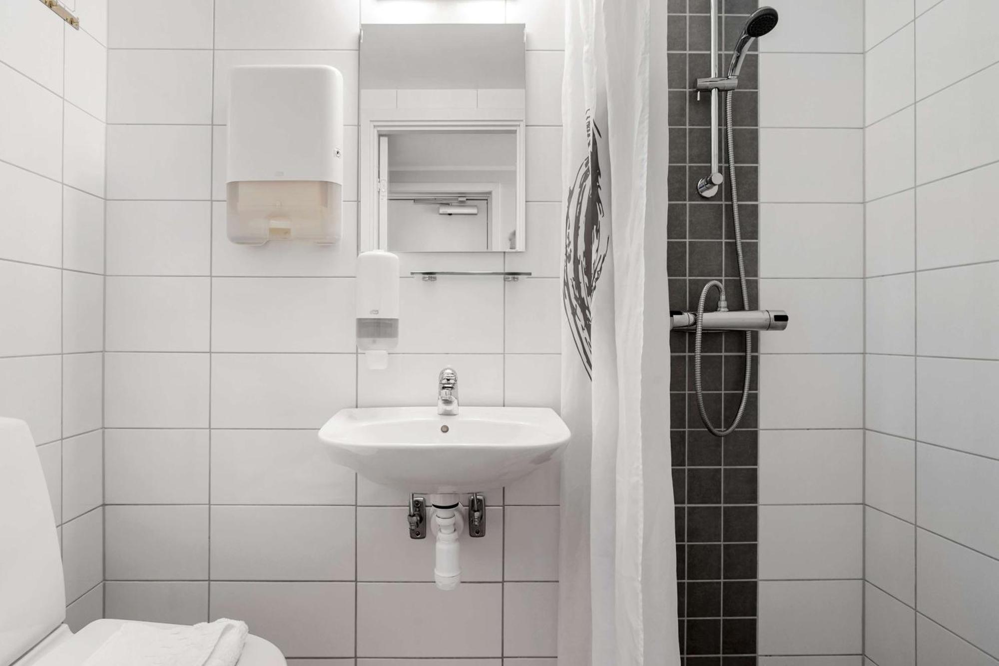Hotel Western 3*