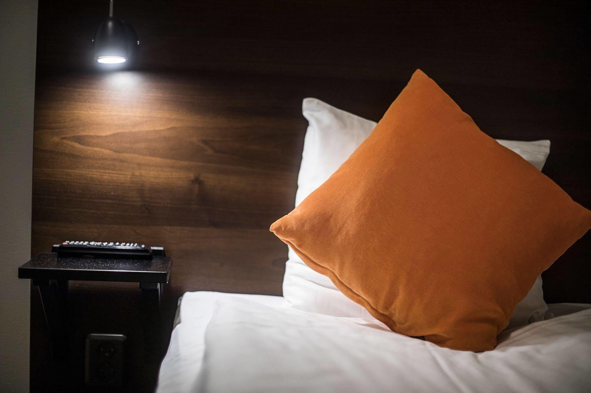 Western Hotel Solna